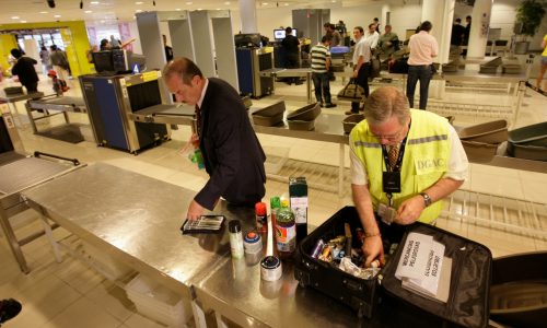 aduanas-y-migraciones-aeropuerto