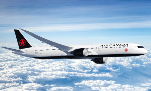 air-canada-787-10